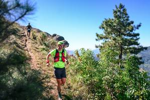 BIB: 
                            <button type="button" onclick="openModal(26600016)" class="btn btn-primary btn-sm float-right btn-popup" data-toggle="modal" data-target=".modal-high-quality">
                        <i class="fas fa-shopping-cart"></i> Add to Cart
                    </button>
                                            <button type="button" onclick="isThisMe(26600016, true)" class="btn btn-success btn-sm float-right btn-popup btn-isme hidden" data-toggle="tooltip" data-placement="bottom" title="นี่คือรูปของคุณใช่ไหม คลิกที่นี่เพื่อเอาเข้าอัลบั้ม">
                        <i class="fas fa-plus"></i> Add to album
                    </button>
                    <button type="button" onclick="isThisMe(26600016, false)" class="btn btn-warning btn-sm float-right btn-popup btn-isnotme hidden">
                        <i class="fas fa-ban"></i> Remove from album
                    </button>